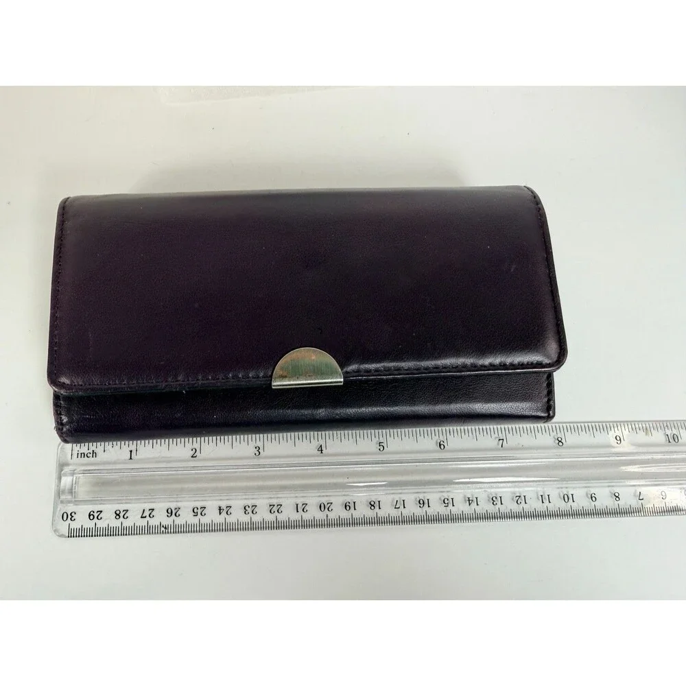 Unbranded this genuine
